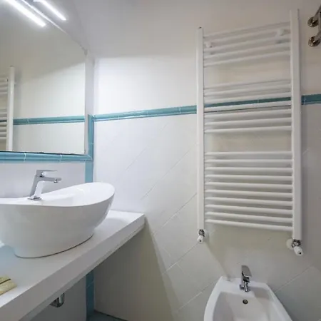 Vingius Casa vacanze