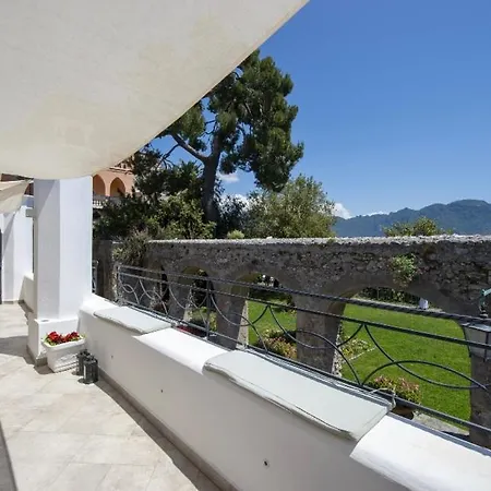 Casa vacanze Vingius *