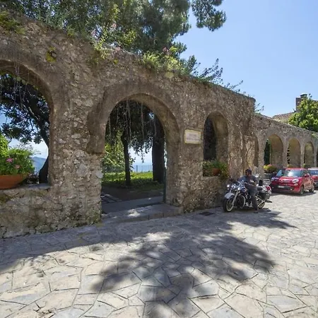 Vingius Casa vacanze *