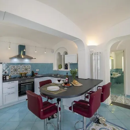 Casa vacanze Vingius *