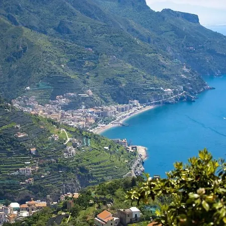 Vingius Casa vacanze *