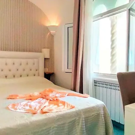 Vingius Casa vacanze *