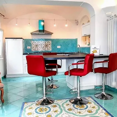 Дом отдыха Vingius *