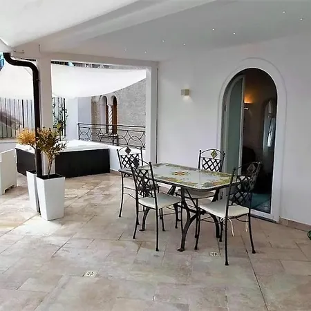 Vingius Равелло