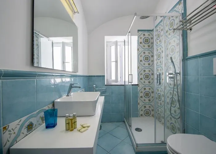 펜션 Vingius 라벨로