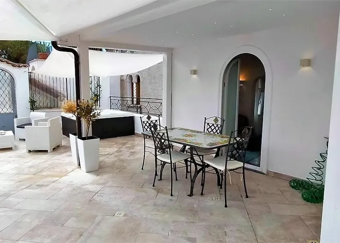 Vingius ラヴェッロ